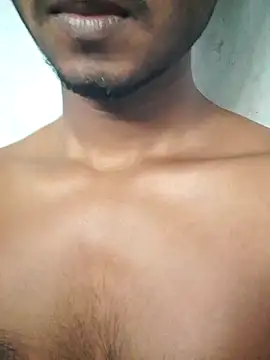 ashenerantha online show from 02/15/26, 03:25