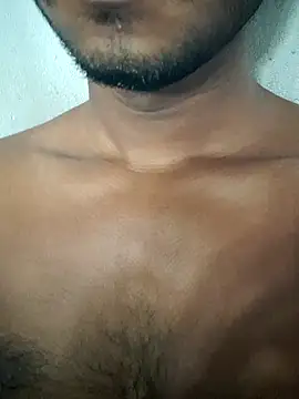 ashenerantha online show from 03/05/26, 03:02