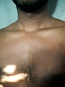 ashenerantha online show from 04/09/26, 02:22