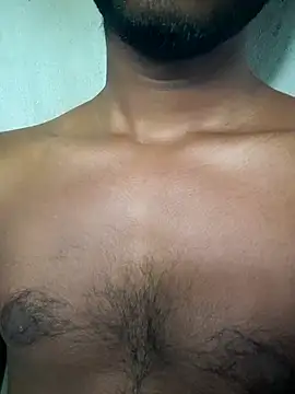 ashenerantha online show from 04/14/26, 03:12