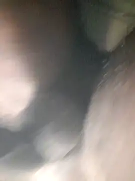 ashenerantha online show from 04/18/26, 08:40