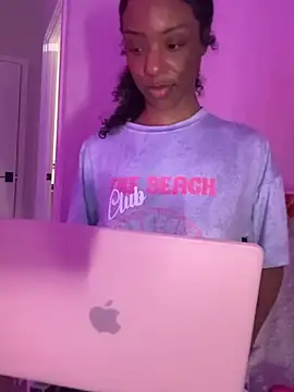 LoveDreaux online show from 03/31/26, 06:58