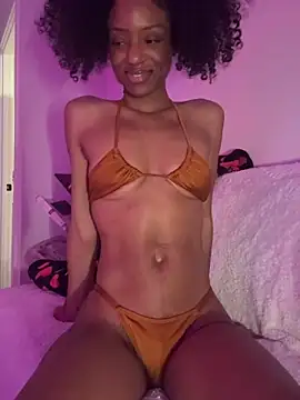 LoveDreaux online show from 04/01/26, 06:14