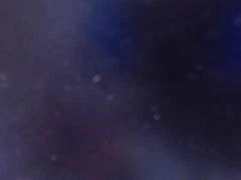 muskaan8400 online show from 11/29/25, 08:34