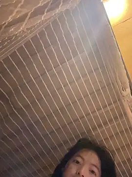 Tramy xx online show from 10/02/25, 08:43