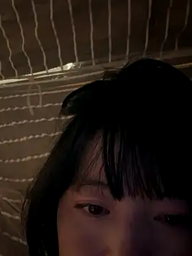 Tramy xx online show from 10/11/25, 01:53