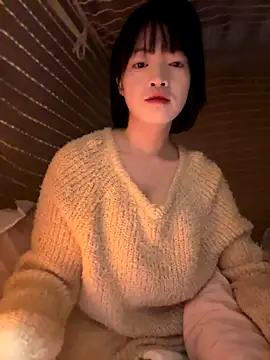 Tramy xx online show from 10/14/25, 02:12