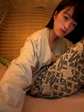 Tramy xx online show from 10/17/25, 03:36