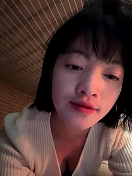 Tramy xx online show from 10/21/25, 06:58