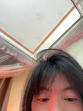 Tramy xx online show from 02/14/26, 12:02