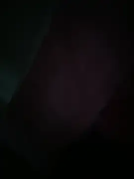 Tramy xx online show from 03/09/26, 07:34