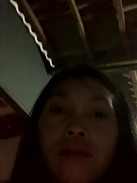 Halyy xx online show from 01/09/26, 10:18