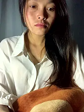 Halyy xx online show from 01/15/26, 05:16