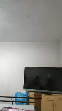 MarinaMargo online show from 11/30/25, 05:11