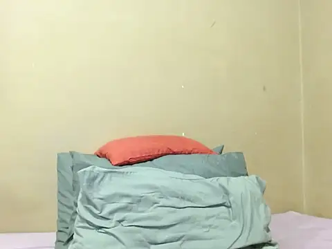 champaigncork online show from 04/11/26, 08:46