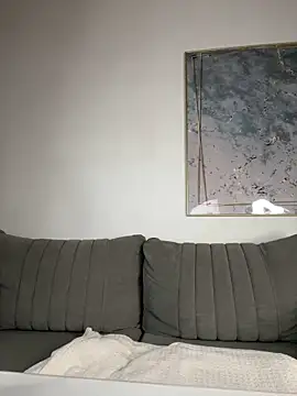 UnatedBabe online show from 11/07/25, 10:32