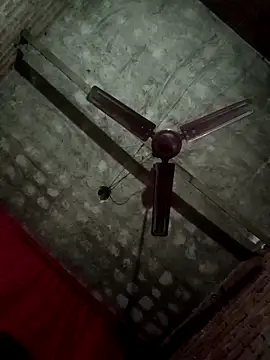 Mahadevm9 online show from 03/21/26, 08:19