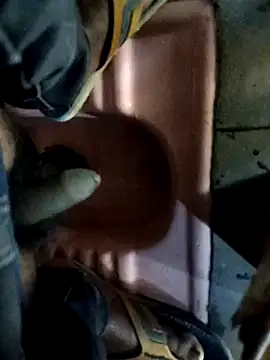 Mahadevm9 online show from 03/22/26, 07:34