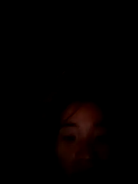 Snapshot of ChanKyn chatting on 09/20/25, 07:09 ChanKyn online show from 09/20/25, 07:09