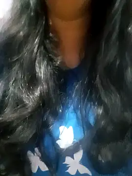 Snapshot of Sona_baby91 chatting on 10/30/25, 04:19 Sona baby91 online show from 10/30/25, 04:19