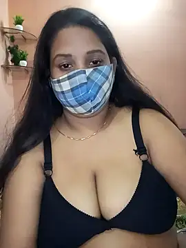 Sona baby91 online show from 11/04/25, 05:23