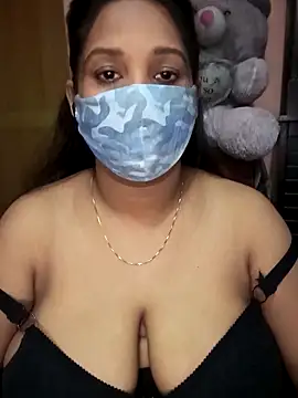 Sona baby91 online show from 11/06/25, 09:21