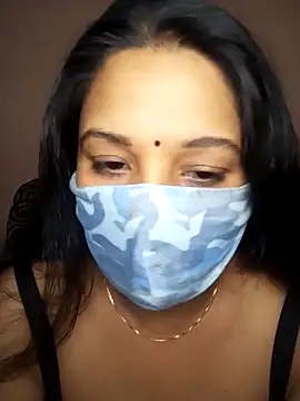 Sona baby91 online show from 11/18/25, 10:20