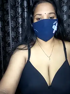 Sona baby91 online show from 02/21/26, 09:43