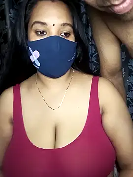 Sona baby91 online show from 02/22/26, 10:25