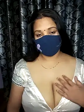 Sona baby91 online show from 02/28/26, 09:21