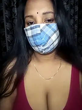 Sona baby91 online show from 03/03/26, 10:10