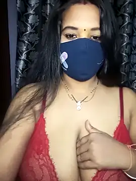 Sona baby91 online show from 03/21/26, 10:53