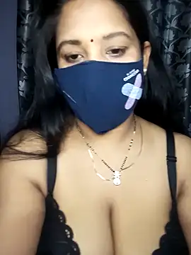 Sona baby91 online show from 03/26/26, 09:59