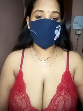 Sona baby91 online show from 03/27/26, 05:34