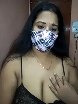 Sona baby91 online show from 04/08/26, 04:51