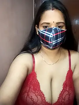 Sona baby91 online show from 04/10/26, 08:08