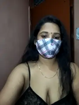 Sona baby91 online show from 04/18/26, 07:07