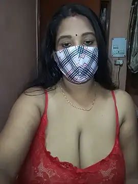 Sona baby91 online show from 06/20/26, 05:05