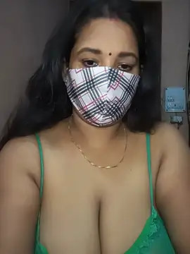 Sona baby91 online show from 06/25/26, 02:32