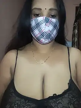 Sona baby91 online show from 07/01/26, 04:40