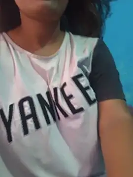 LustyPriya  online show from 08/04/26, 11:24