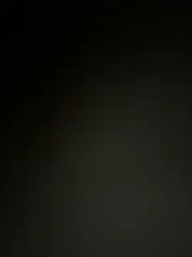 tusmuertos420 online show from 04/27/26, 11:47