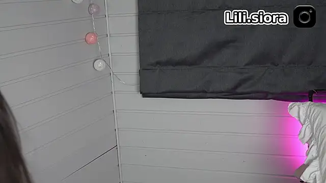 Peachxlush online show from 04/23/26, 03:14