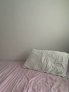 truthforliess online show from 12/16/25, 10:53