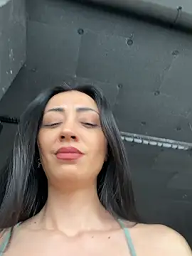 truthforliess online show from 03/03/26, 10:10