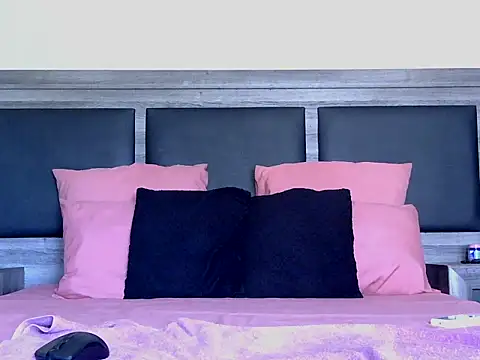 best frnd online show from 02/04/26, 05:46