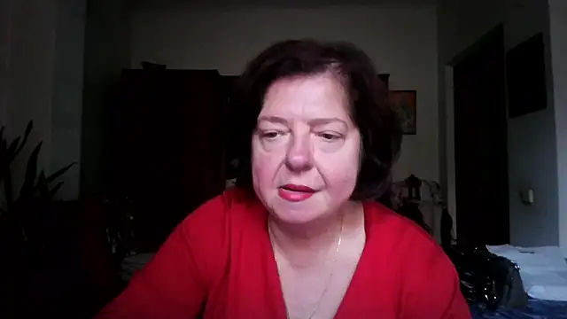 Violet Pulse online show from 10/30/25, 01:23