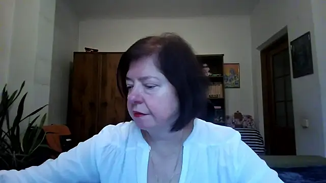 Violet Pulse online show from 11/27/25, 10:50