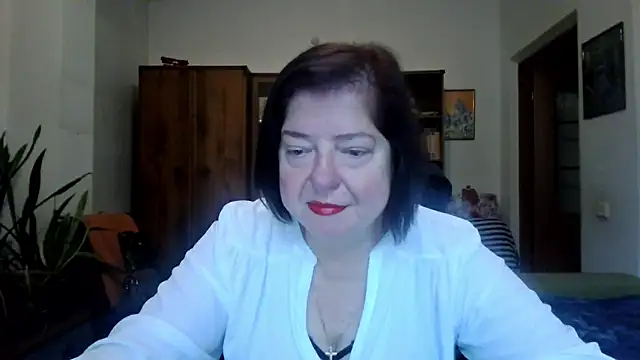 Violet Pulse online show from 11/28/25, 09:01