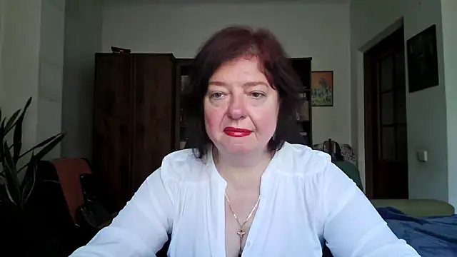 Violet Pulse online show from 05/19/26, 08:53